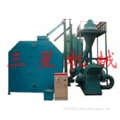 waste aluminum-plastic panels recycling equipment